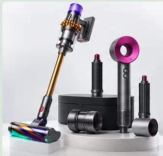 Dyson