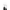 Продукт