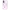 Продукт