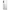 Продукт