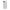 Продукт