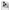 Продукт