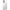 Продукт