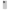 Продукт